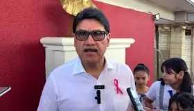 Refuerzan reglamentos para eventos de juegos mecánicos