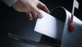 Conmemoran el Día Mundial del Correo