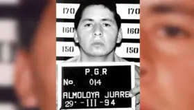 Dejan sin efecto sentencia contra Mario Aburto; podría ser liberado