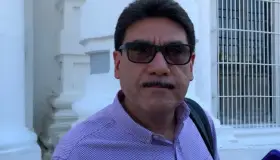 Crece flujo de migrantes al 80 por ciento por Nogales