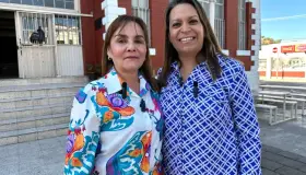 Pondrá DIF Nogales enfasis en salud mental