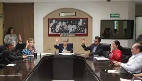 Aprueban tablas de valores de impuestos para 72 municipios