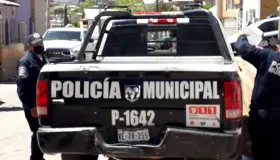 Agrede a su abuela por no darle dinero para comprar drogas