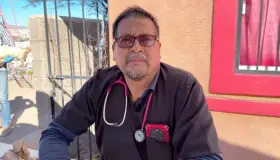 Supera Gobierno Municipal meta de esterilizaciones