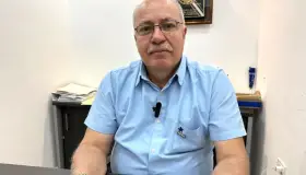 Da el Oomapas descuentos a usuarios si no cuentan con el servicio