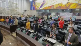 Aprueba Congreso del Estado informes de resultados de cuentas públicas 2022