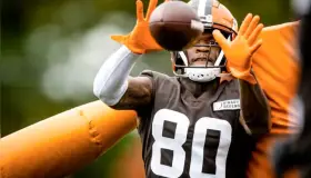 Buscan Cafés frenar a 49’s