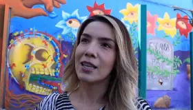 Buscan retroalimentación de problemáticas juveniles