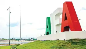 Tendrá el AIFA más posibilidades con Categoría 1