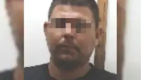 Vinculan a proceso a “El Lupe” por violación de un menor