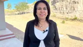 Cuidados por Covid-19 es a criterio de escuelas: Salud Municipal