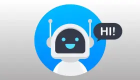 ChatGPT ‘verá, oirá y hablará’ tras nueva actualización