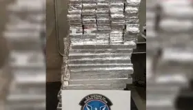 Enfrenta mexicano en EU hasta cadena perpetua en prisión