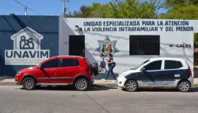 Realiza la Unavim acciones contra ideaciones suicidas