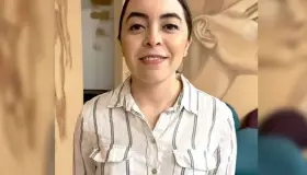 Anuncian taller de proveduría para la industria