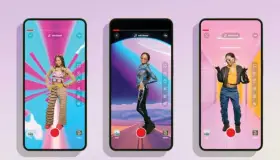 IA generativa, útil para los creadores de contenido