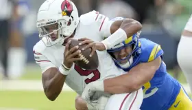 Sueños de Cards se van a la baja