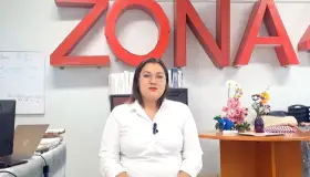 Tiene nueva directora el CAM 43