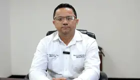 Ofrece Grupo Inbursa financiamiento sin límites a inversionistas