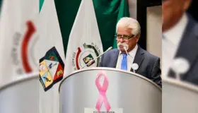 Urge crear adaptaciones para derechos de movilidad y desarrollo