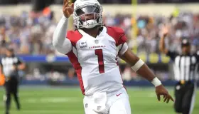 Murray regresa a las prácticas