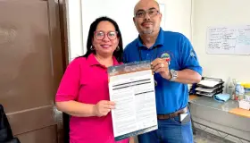 Tendrán pueblos indígenas representación en el Cabildo de Nogales