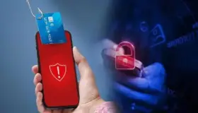 Troyano Zanubis, una nueva amenaza para la banca móvil