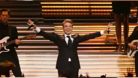 Aseguran que ‘LuisMi’ ya pagó pensión alimenticia a Aracely Arámbula