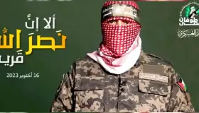 Libera Hamás a rehenes de EU tras mediación de Qatar