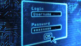 Busca Google un mundo sin contraseñas