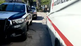 Denuncian mujeres maltratos de exparejas