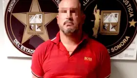 Giran orden de aprensión en contra posible responsable de homicidio