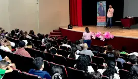 Informan sobre los mitos del cáncer de mama