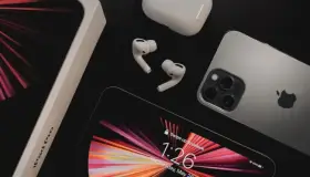 Apple la pasa mal con sus consumidores europeos