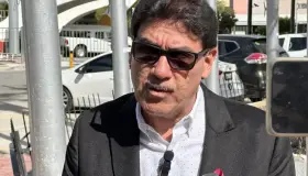 Obras continúan en avance: Alcalde