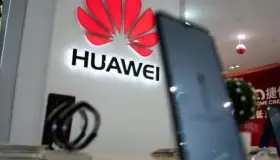 Huawei apuesta por el desarrollo de nuevas habilidades tecnológicas