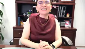 Finalizan los descuentos de Tesorería el 31 de octubre