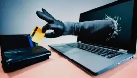 Aumentan fraudes en pagos en línea