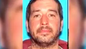 Identifican a sospechoso "armado y peligroso" en tiroteos de Lewiston