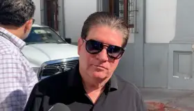 Llevan 12 detenidos por violencia en Altar