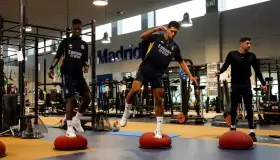 Será Clásico con nuevas caras