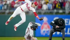 Surten efecto medidas de GL