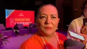 Busca ejercer el INE un presupuesto de más de 23 mmdp en 2024