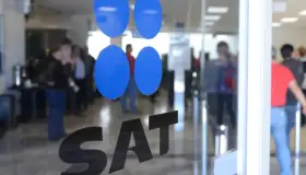 Ingresos más recurrentes en finanzas públicas en último año de gobierno