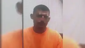 Condena FGJES a violador a 30 de prisión