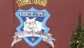 Celebrarán 30 aniversario de secundaria general 3