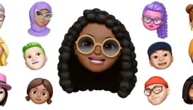 Crea stickers personalizados a través de WhatsApp Web