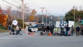 Encuentran cuerpo sin vida de Robert Card, sospechoso de los tiroteos de Maine