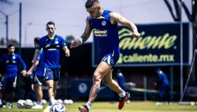 Buscará América ampliar la racha