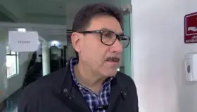 Busca Gobierno Municipal alternativas de agua en pozos particulares